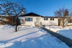 8008 159 Street  Edmonton, AB T5R 2E4