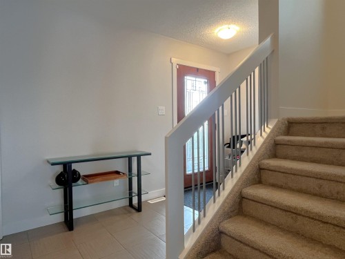 3308 Cutler Crescent, Edmonton, AB - Indoor Photo Showing Other Room