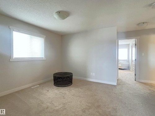 3308 Cutler Crescent, Edmonton, AB - Indoor