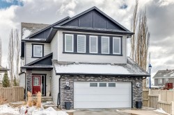 2117 69A Street  Edmonton, AB T6X 0S7