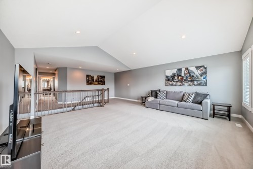 2117 69A Street, Edmonton, AB - Indoor