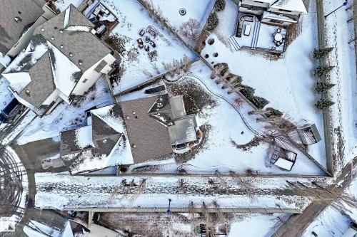 2117 69A Street, Edmonton, AB - Outdoor