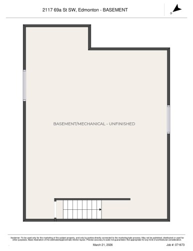 2117 69A Street, Edmonton, AB - Other