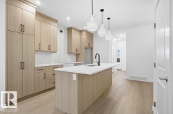 3763 ERLANGER Drive  Edmonton, AB T6M 1R9