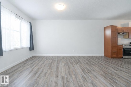 5222 50 Street, Willingdon, AB - Indoor Photo Showing Other Room