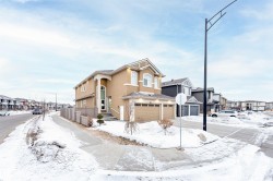 1404 25 Street NW  Edmonton, AB T6T 2K7