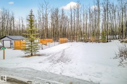 616 53509 RGE ROAD 60 Rural Parkland County, AB T7Y 0B5