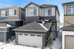 8108 230 Street Edmonton, AB T5T 7Y1