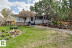 7911 119 Street  Edmonton, AB T6G 1W6