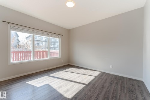 3241 Abbott Crescent, Edmonton, AB - Indoor Photo Showing Other Room