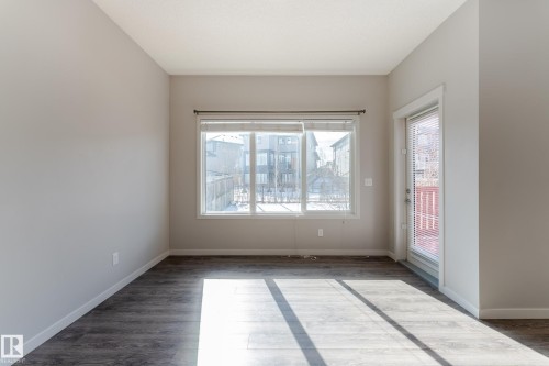 3241 Abbott Crescent, Edmonton, AB - Indoor Photo Showing Other Room