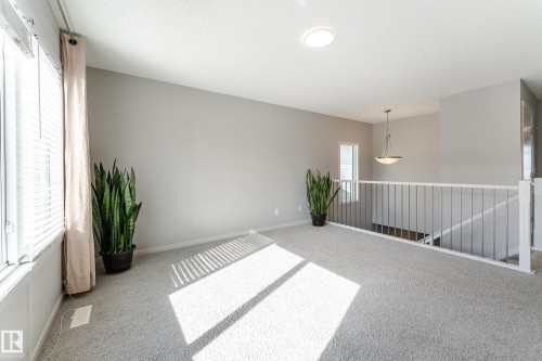 3241 Abbott Crescent, Edmonton, AB - Indoor