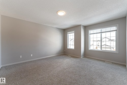 3241 Abbott Crescent, Edmonton, AB - Indoor Photo Showing Other Room