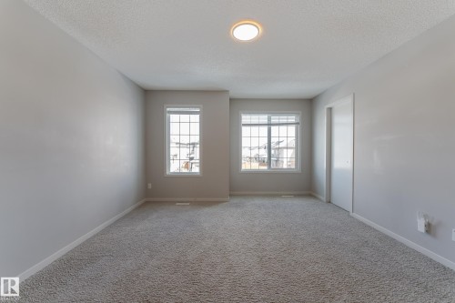 3241 Abbott Crescent, Edmonton, AB - Indoor Photo Showing Other Room