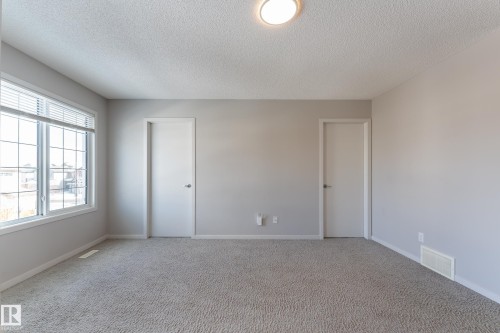 3241 Abbott Crescent, Edmonton, AB - Indoor Photo Showing Other Room