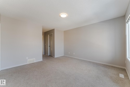 3241 Abbott Crescent, Edmonton, AB - Indoor Photo Showing Other Room