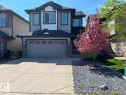 3241 Abbott Crescent, Edmonton, AB  - Outdoor 