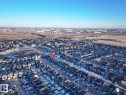 3241 Abbott Crescent, Edmonton, AB  - Outdoor With View 