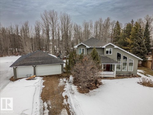 B 20 Golden Crescent  Rural Leduc County, AB T0C 2C0
