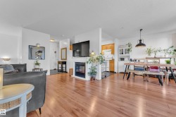 114 105 Mckenney Ave NW  St. Albert, AB T8N 2Y2