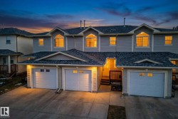 9503 99 Street  Morinville, AB T8R 1T7