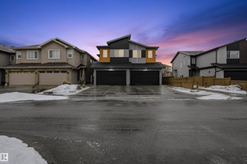 6106 171 Avenue NW  Edmonton, AB T5Y 3S4