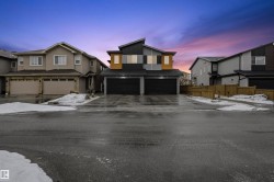 6106 171 Avenue NW  Edmonton, AB T5Y 3S4