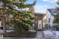 8561 89 Street  Edmonton, AB T6C 3K4