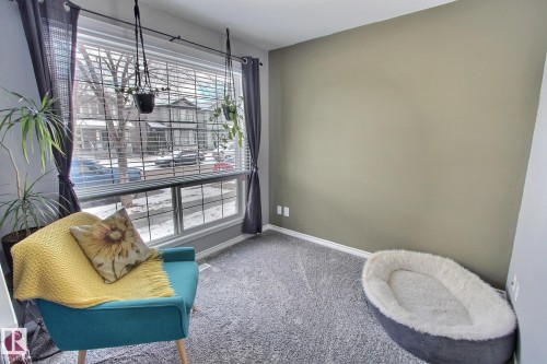 415 Hemingway Road, Edmonton, AB - Indoor