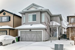 18011 84 Street  Edmonton, AB T5Z 0H7