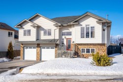 2011 7 Avenue Cold Lake, AB T9M 2B7