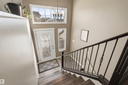 2011 7 Avenue  Cold Lake, AB T9M 2B7