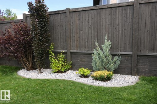 2011 7 Avenue, Cold Lake, AB - Outdoor