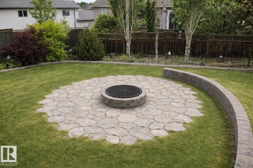 2011 7 Avenue, Cold Lake, AB - Outdoor