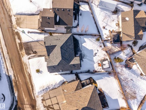 2011 7 Avenue, Cold Lake, AB - Outdoor