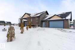 42228B Twp Rd 632  Rural Bonnyville M.D., AB T9M 1P1