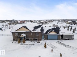 42228B Twp Rd 632  Rural Bonnyville M.D., AB T9M 1P1