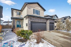 5204 Rue Eaglemont  Beaumont, AB T4X 0H9
