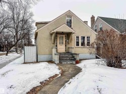 11345 93 Street  Edmonton, AB T5G 1C3