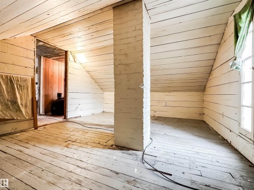 11345 93 Street, Edmonton, AB - Outdoor With Exterior