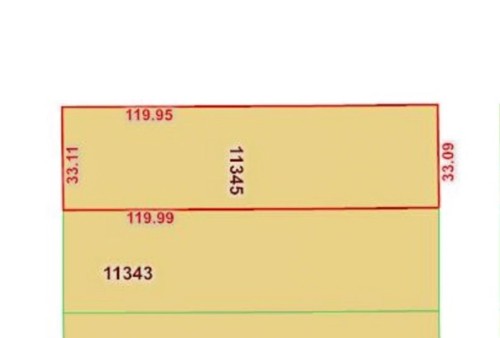 11345 93 Street, Edmonton, AB - Other