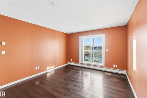 314 13830 150 Avenue, Edmonton, AB - Indoor Photo Showing Other Room