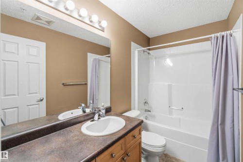 314 13830 150 Avenue, Edmonton, AB - Indoor Photo Showing Bathroom