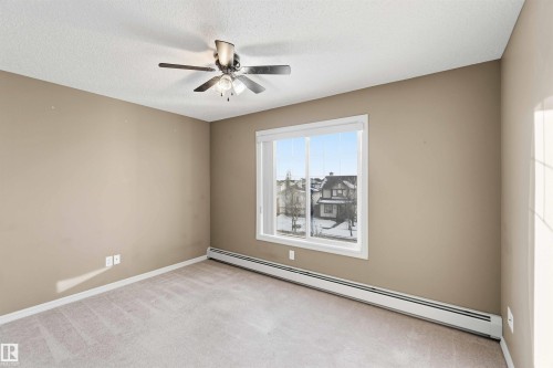 314 13830 150 Avenue, Edmonton, AB - Indoor Photo Showing Other Room