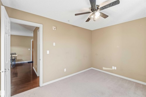 314 13830 150 Avenue, Edmonton, AB - Indoor Photo Showing Other Room