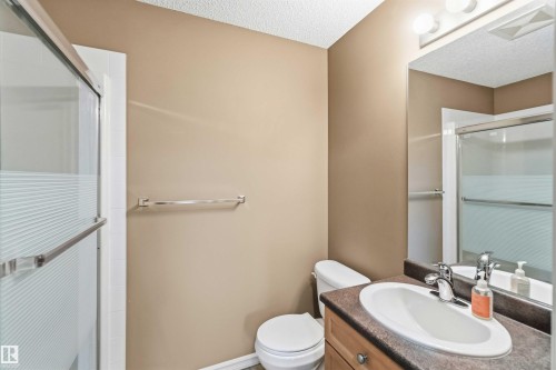 314 13830 150 Avenue, Edmonton, AB - Indoor Photo Showing Bathroom