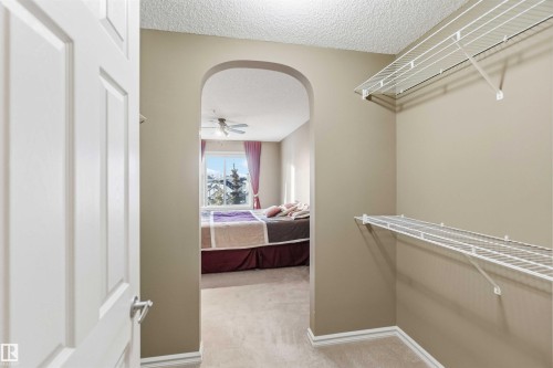 314 13830 150 Avenue, Edmonton, AB - Indoor With Storage