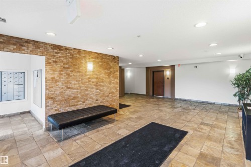 314 13830 150 Avenue, Edmonton, AB - Indoor Photo Showing Other Room