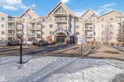 314 13830 150 Avenue  Edmonton, AB T6V 1X2