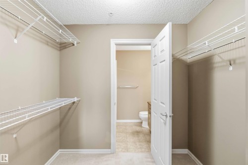 314 13830 150 Avenue, Edmonton, AB - Indoor